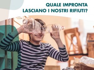 Premiati i progetti del concorso di educazione ambientale nelle scuole