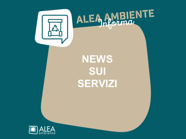 SERVIZIO ECOBUS GIOVEDI’ 26/03/2026