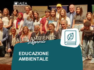 CERIMONIA DI PREMIAZIONE DEI CAMPIONATI DI GIORNALISMO