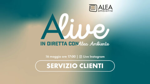 servizio clienti_alive