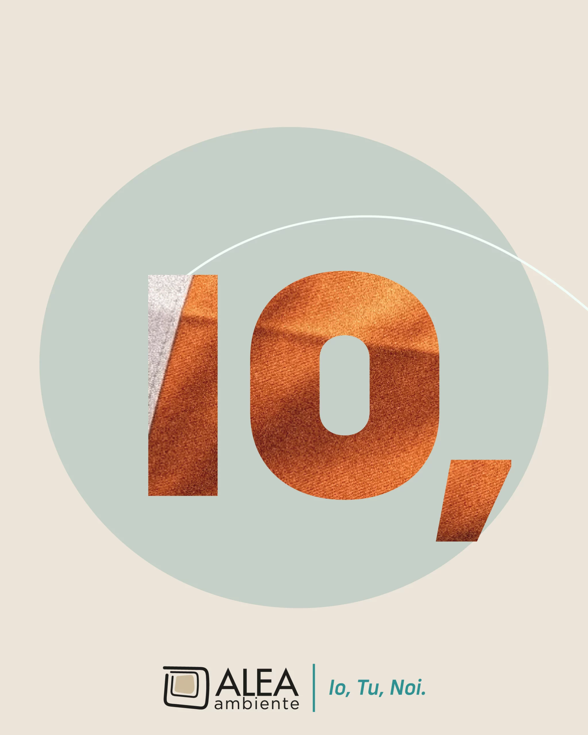 Io