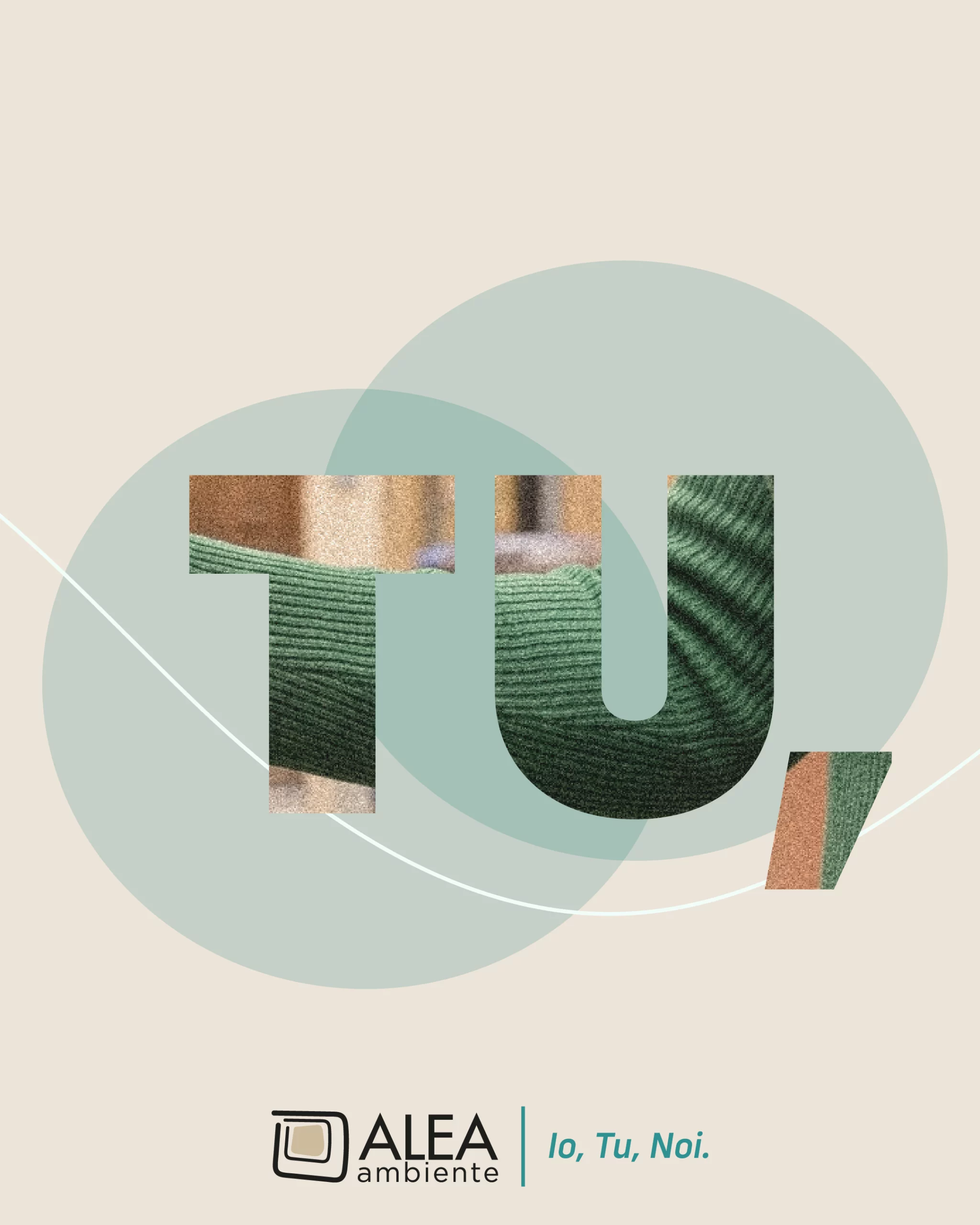 Tu