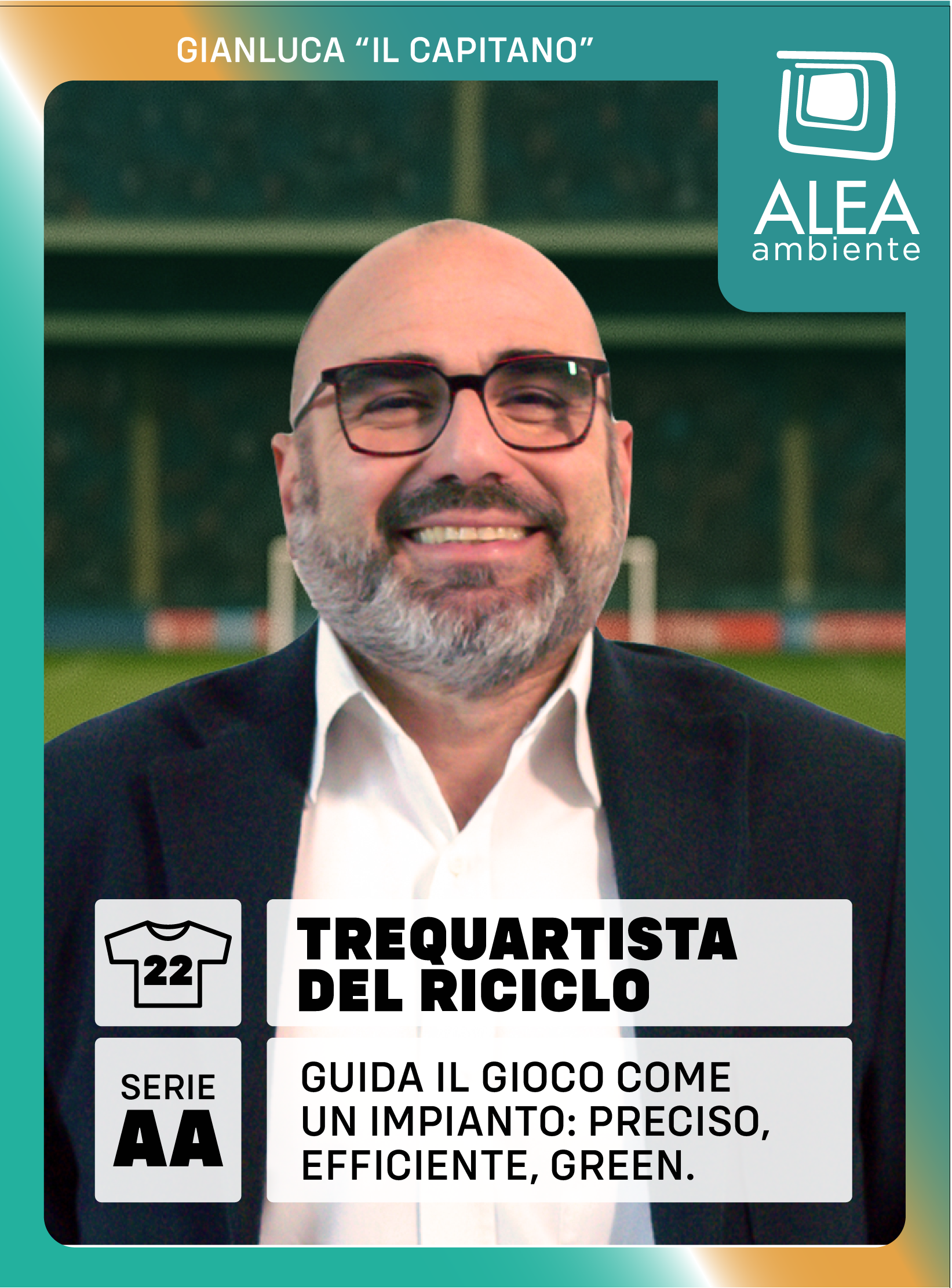 Figurina protagonista 1