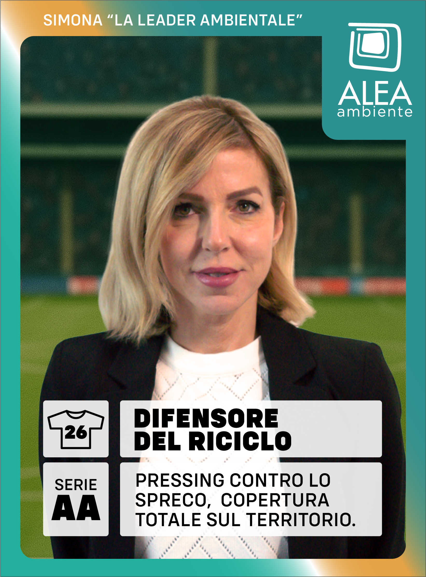Figurina protagonista 2